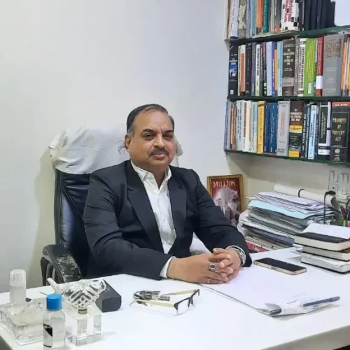 WhatsApp Image 2024-12-05 at 18.13.09_7c4a632c